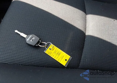 2014 Subaru Impreza 2.0I Sport Premium from USA, damaged, VIN JF1GPAL62E8298081